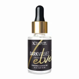 oliwka-dark-velvet-nails-company-15ml