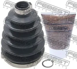 oslona-przegubu-kpl-0417p-cu2-fbs