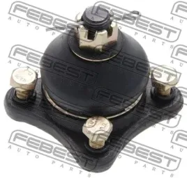 sworzen-wahacza-przod-gora-0420-901-fbs
