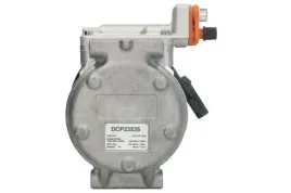 kompresor-klimatyzacji-dcp23535-den