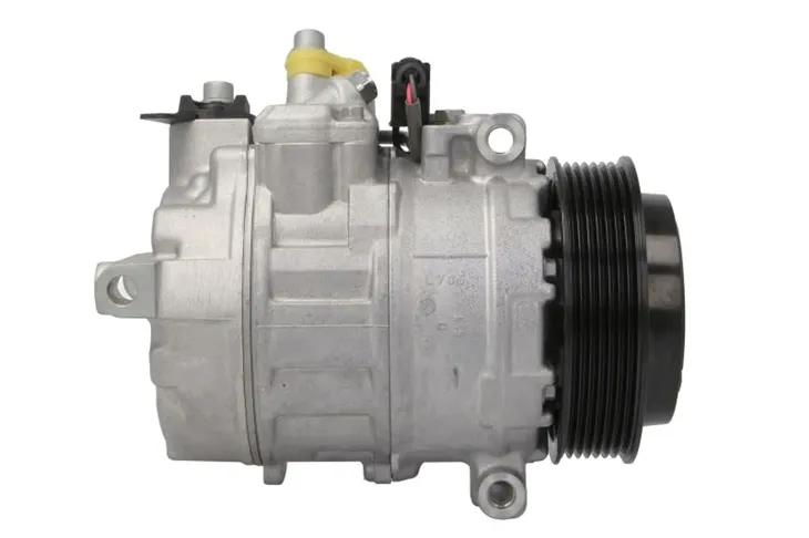 kompresor-klimatyzacji-dcp28014-jakosc-czesci-zgodnie-z-gvo-q-oryginal-z-logo-producenta-czesci-oem-oes