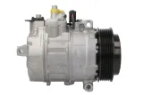 kompresor-klimatyzacji-dcp28014-jakosc-czesci-zgodnie-z-gvo-q-oryginal-z-logo-producenta-czesci-oem-oes