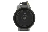 kompresor-klimatyzacji-dcp28014-producent-czesci-denso