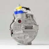kompresor-klimatyzacji-dcp28014-numer-katalogowy-oryginalu-porsche-948-126-011-02-porsche-948-126-011-03