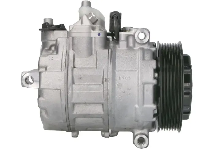 kompresor-klimatyzacji-dcp28019-jakosc-czesci-zgodnie-z-gvo-q-oryginal-z-logo-producenta-czesci-oem-oes