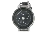 kompresor-klimatyzacji-dcp28019-producent-czesci-denso