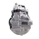 kompresor-klimatyzacji-dcp28019-numer-katalogowy-oryginalu-porsche-7p5816803a-porsche-7p5820803b-porsche-7p5820803d