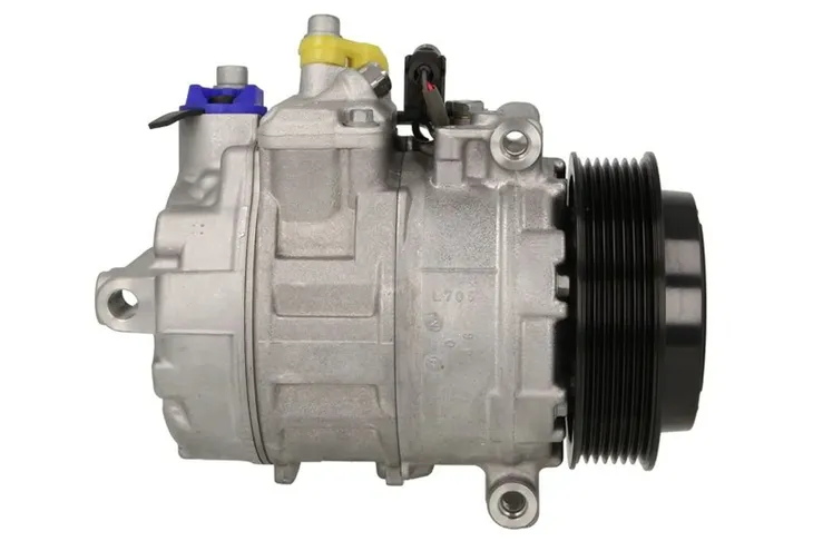 kompresor-klimatyzacji-dcp28017-jakosc-czesci-zgodnie-z-gvo-q-oryginal-z-logo-producenta-czesci-oem-oes