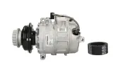kompresor-klimatyzacji-dcp32006k-stan-nowy