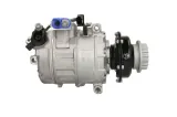 kompresor-klimatyzacji-dcp32006k-jakosc-czesci-zgodnie-z-gvo-q-oryginal-z-logo-producenta-czesci-oem-oes