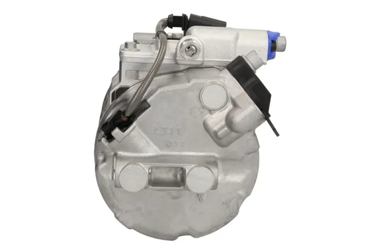 kompresor-klimatyzacji-dcp32006k-producent-czesci-denso