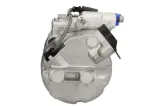 kompresor-klimatyzacji-dcp32006k-producent-czesci-denso