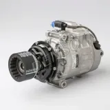 kompresor-klimatyzacji-dcp32006k-typ-samochodu-autobusy-samochody-dostawcze-samochody-osobowe