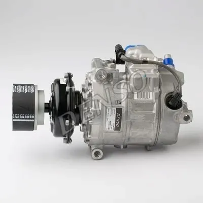 kompresor-klimatyzacji-dcp32006k-waga-z-opakowaniem-8-kg