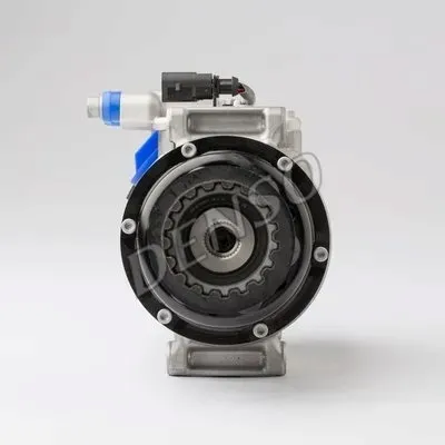 kompresor-klimatyzacji-dcp32006k-numer-katalogowy-oryginalu-vw-070903201e-vw-070903327d-vw-3d0820805b-vw-7h0820805-vw-7h0820805a-vw-7h0820805b-vw-7h0820805c-vw-7h0820805e-vw-7h0820805f-vw-7h0820805g-vw-7h0820805h-vw-7h0820805j