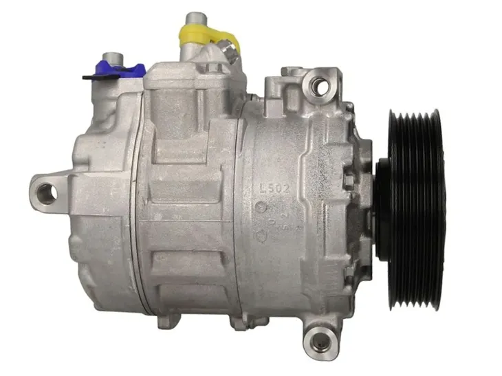 kompresor-klimatyzacji-dcp32003-jakosc-czesci-zgodnie-z-gvo-q-oryginal-z-logo-producenta-czesci-oem-oes