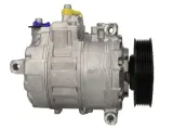 kompresor-klimatyzacji-dcp32003-jakosc-czesci-zgodnie-z-gvo-q-oryginal-z-logo-producenta-czesci-oem-oes