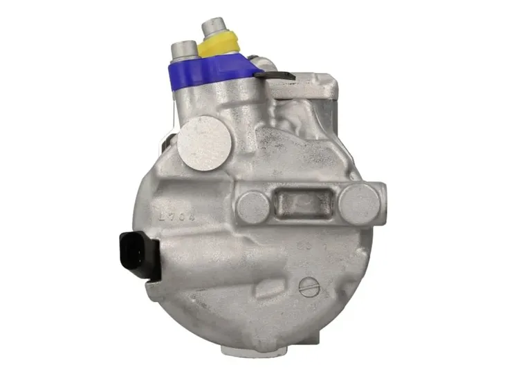 kompresor-klimatyzacji-dcp32003-producent-czesci-denso