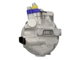 kompresor-klimatyzacji-dcp32003-producent-czesci-denso
