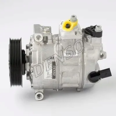 kompresor-klimatyzacji-dcp32003-waga-z-opakowaniem-8-kg