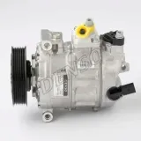 kompresor-klimatyzacji-dcp32003-waga-z-opakowaniem-8-kg
