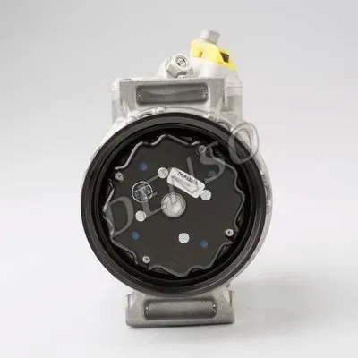 kompresor-klimatyzacji-dcp32003-numer-katalogowy-oryginalu-audi-1k0820803a-audi-1k0820803f-audi-1k0820803j-seat-1k0820803a-seat-1k0820803f-skoda-1k0820803a-skoda-1k0820803f-skoda-1k0820803j-vw-1k0820803a-vw-1k0820803f-vw-1k0820803j