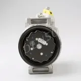 kompresor-klimatyzacji-dcp32003-numer-katalogowy-oryginalu-audi-1k0820803a-audi-1k0820803f-audi-1k0820803j-seat-1k0820803a-seat-1k0820803f-skoda-1k0820803a-skoda-1k0820803f-skoda-1k0820803j-vw-1k0820803a-vw-1k0820803f-vw-1k0820803j