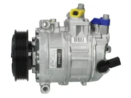 kompresor-klimatyzacji-dcp32045-den