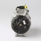 kompresor-klimatyzacji-dcp32063-waga-z-opakowaniem-5-kg