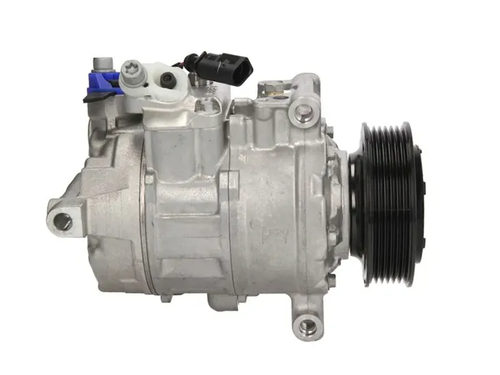 kompresor-klimatyzacji-dcp32066-den-producent-czesci-denso