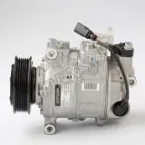 kompresor-klimatyzacji-dcp32066-den-waga-z-opakowaniem-8-kg
