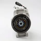 kompresor-klimatyzacji-dcp32066-den-numer-katalogowy-oryginalu-vw-7e0820803e-vw-7e0820803g