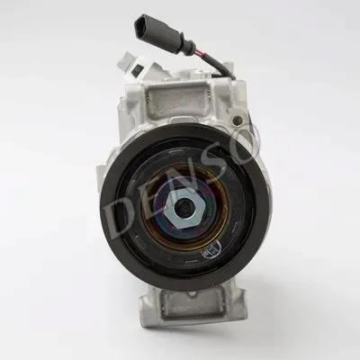 kompresor-klimatyzacji-dcp32066-den