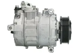 kompresor-klimatyzacji-dcp32050-den
