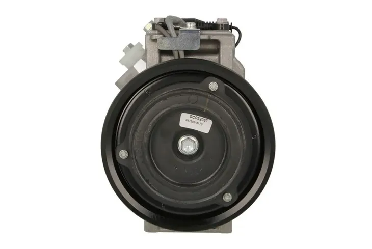 kompresor-klimatyzacji-dcp32067-jakosc-czesci-zgodnie-z-gvo-q-oryginal-z-logo-producenta-czesci-oem-oes