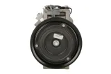 kompresor-klimatyzacji-dcp32067-jakosc-czesci-zgodnie-z-gvo-q-oryginal-z-logo-producenta-czesci-oem-oes