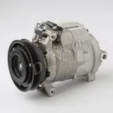 kompresor-klimatyzacji-dcp32067-typ-samochodu-autobusy-samochody-dostawcze
