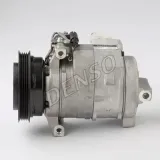 kompresor-klimatyzacji-dcp32067-waga-z-opakowaniem-8-kg