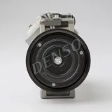 kompresor-klimatyzacji-dcp32067-numer-katalogowy-oryginalu-vw-2e0820805