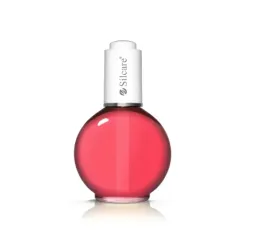 oliwka-do-skorek-yummy-gummy-pink-silcare-75g
