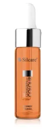 oliwka-do-skorek-mango-orange-silcare-15g