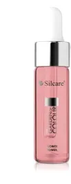 oliwka-do-skorek-flower-power-silcare-15g