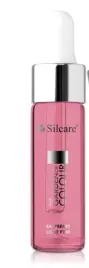 oliwka-do-skorek-raspberry-light-pink-silcare-15g