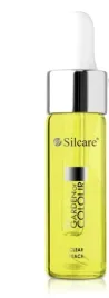 oliwka-do-skorek-peach-nature-silcare-15g