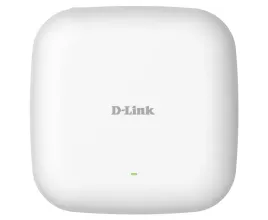 d-link-ax3000-wi-fi-6-smart-access-point-or-dbr-x3000-ap-or-802-11ax-or-ethern