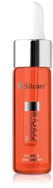 oliwka-do-skorek-strawberry-crimson-silcare-15g