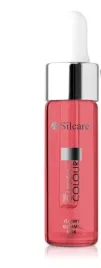 oliwka-do-skorek-yummy-gummy-pink-silcare-15g
