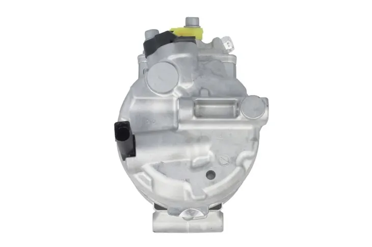 kompresor-klimatyzacji-dcp32072-producent-czesci-denso