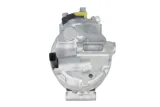 kompresor-klimatyzacji-dcp32072-producent-czesci-denso