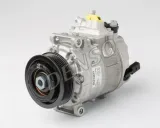 kompresor-klimatyzacji-dcp32072-typ-samochodu-autobusy-samochody-dostawcze
